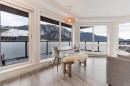 602-38013 Third Avenue, Squamish, BC 