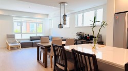 26-10333 River Drive Richmond, BC V6X 1Z2