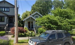 3707 Inverness Street  Vancouver, BC V5V 4V8