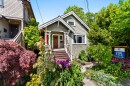 3707 Inverness Street, Vancouver, BC 