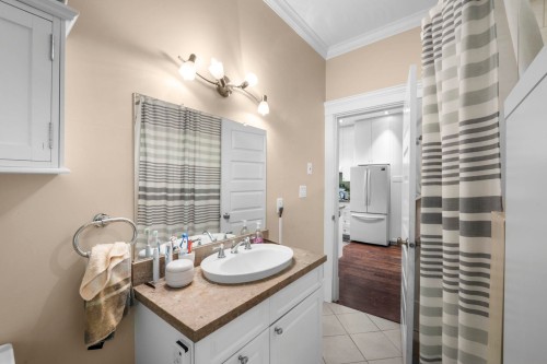 3707 Inverness Street, Vancouver, BC 