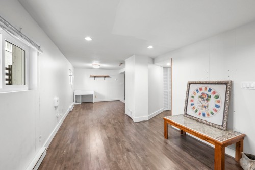 3707 Inverness Street, Vancouver, BC 