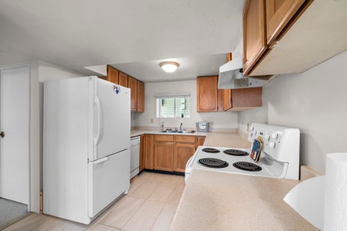 3707 Inverness Street, Vancouver, BC 