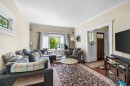3707 Inverness Street, Vancouver, BC 