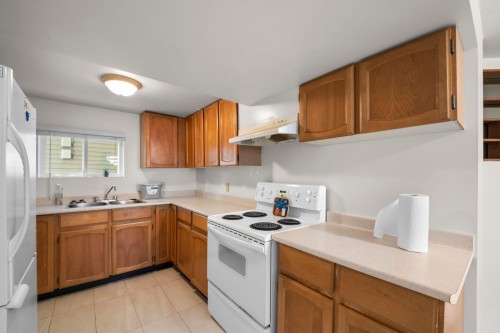 3707 Inverness Street, Vancouver, BC 