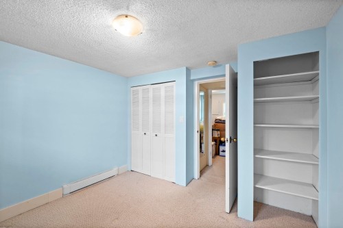3707 Inverness Street, Vancouver, BC 