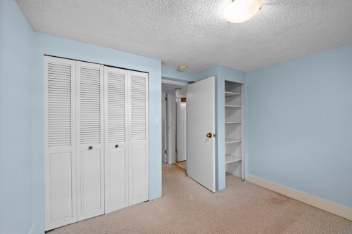 3707 Inverness Street, Vancouver, BC 