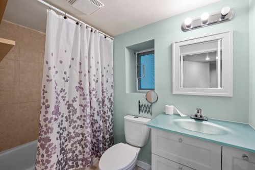 3707 Inverness Street, Vancouver, BC 
