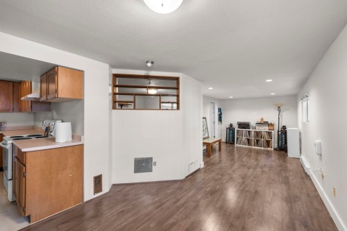 3707 Inverness Street, Vancouver, BC 