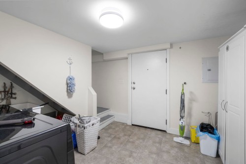 3707 Inverness Street, Vancouver, BC 