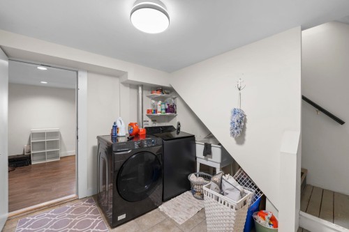 3707 Inverness Street, Vancouver, BC 