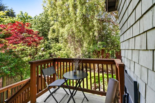 3707 Inverness Street, Vancouver, BC 