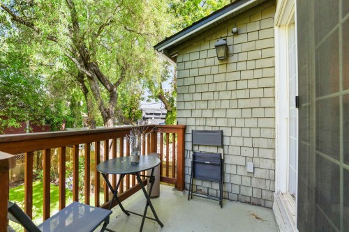 3707 Inverness Street, Vancouver, BC 