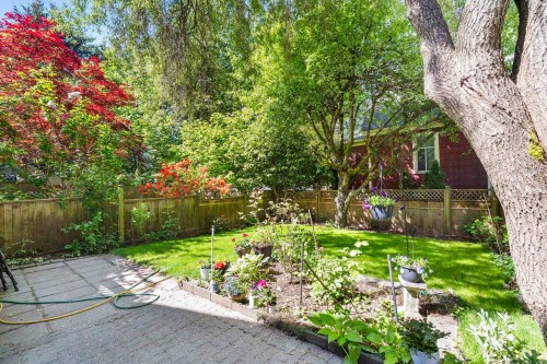 3707 Inverness Street, Vancouver, BC 