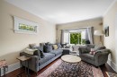 3707 Inverness Street, Vancouver, BC 