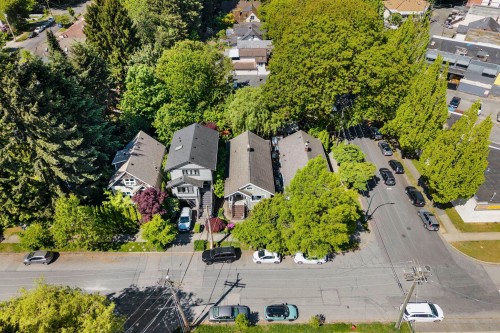 3707 Inverness Street, Vancouver, BC 