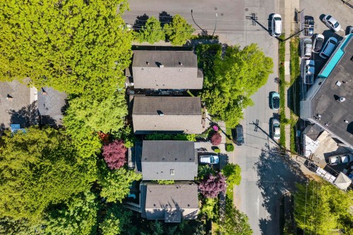 3707 Inverness Street, Vancouver, BC 