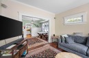3707 Inverness Street, Vancouver, BC 
