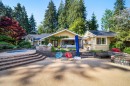 537 Eastcot Road, West Vancouver, BC 