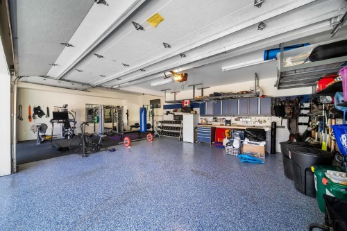 537 Eastcot Road, West Vancouver, BC 
