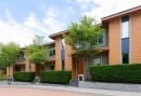 453 13Th Street, West Vancouver, BC  - Outdoor 
