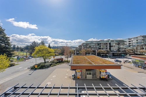 453 13Th Street, West Vancouver, BC - Outdoor With View