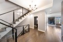 453 13Th Street, West Vancouver, BC  - Indoor Photo Showing Other Room 
