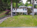 1941 Charles Street, Port Moody, BC 