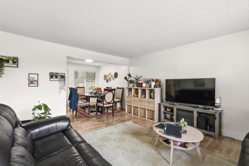 1941 Charles Street, Port Moody, BC 