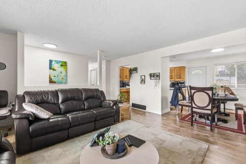 1941 Charles Street, Port Moody, BC 