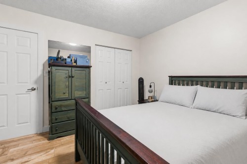 1941 Charles Street, Port Moody, BC 