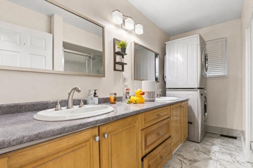 1941 Charles Street, Port Moody, BC 