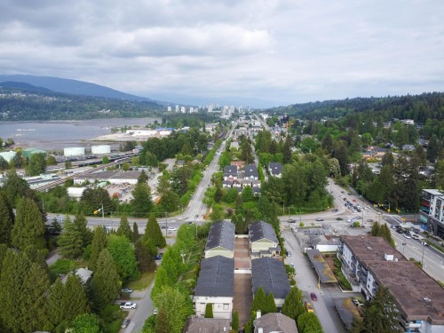 1941 Charles Street, Port Moody, BC 