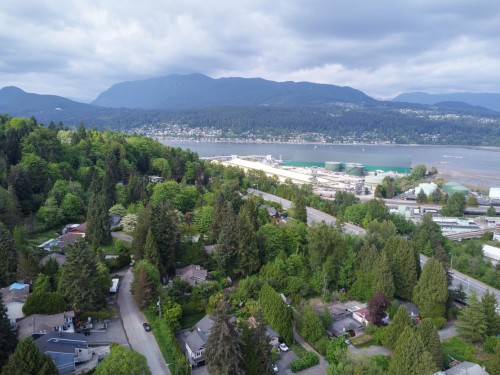 1941 Charles Street, Port Moody, BC 