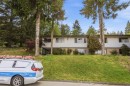 1941 Charles Street, Port Moody, BC 
