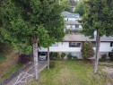1941 Charles Street, Port Moody, BC 