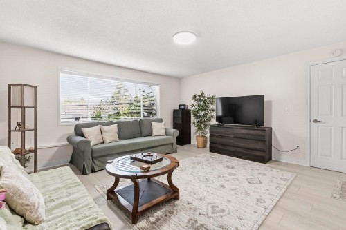 1941 Charles Street, Port Moody, BC 