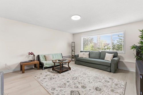 1941 Charles Street, Port Moody, BC 