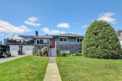 430 Montgomery Street  Coquitlam, BC V3K 5G6