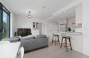 404-518 Whiting Way, Coquitlam, BC 