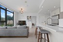 404-518 Whiting Way, Coquitlam, BC 