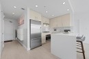 404-518 Whiting Way, Coquitlam, BC 