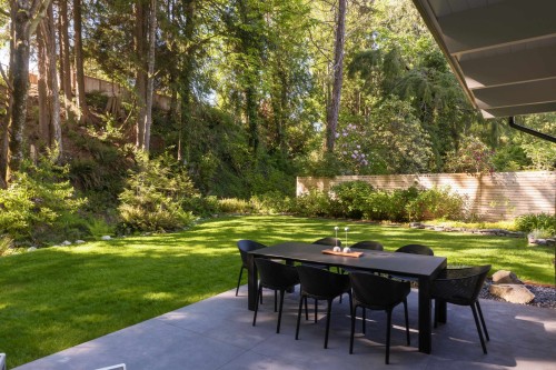 3267 Fairmont Road, North Vancouver, BC 