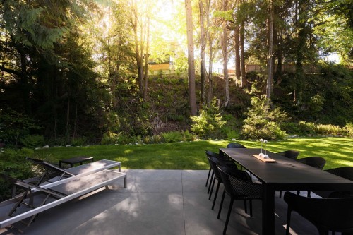 3267 Fairmont Road, North Vancouver, BC 