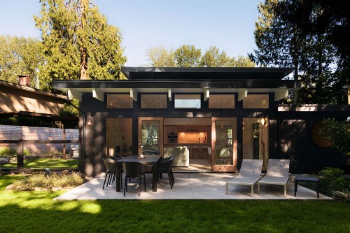 3267 Fairmont Road, North Vancouver, BC 