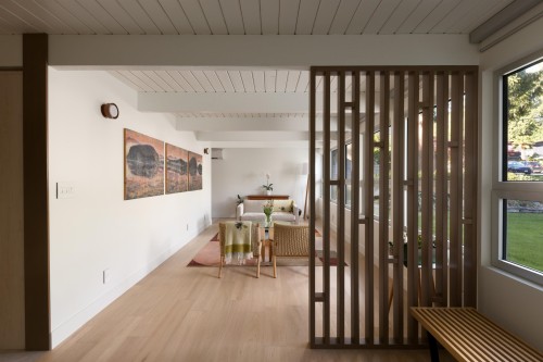 3267 Fairmont Road, North Vancouver, BC 