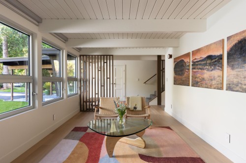 3267 Fairmont Road, North Vancouver, BC 