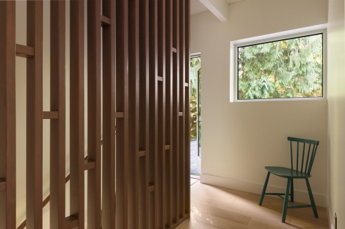 3267 Fairmont Road, North Vancouver, BC 