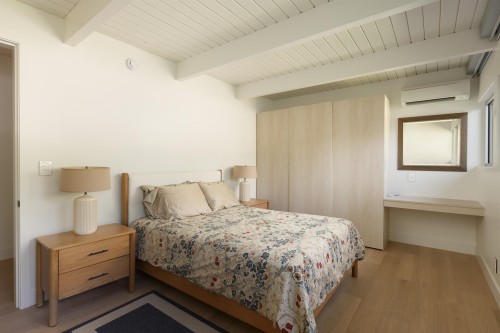 3267 Fairmont Road, North Vancouver, BC 