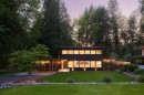 3267 Fairmont Road, North Vancouver, BC 